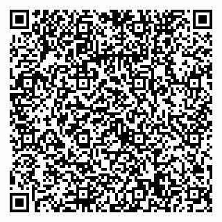 vCard 79022779462