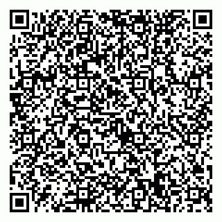 vCard 79022779463