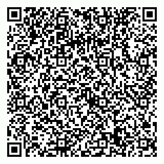 vCard 79022779464