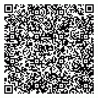vCard 79022779465