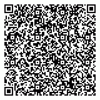 vCard 79022779466