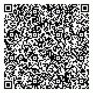 vCard 79022779467