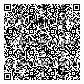 vCard 79022779468