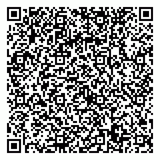 vCard 79022779469