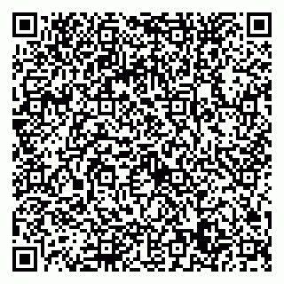 vCard 79022779470