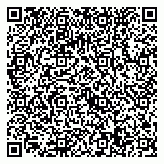 vCard 79022779471