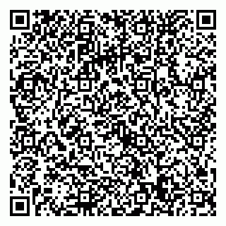 vCard 79022779472