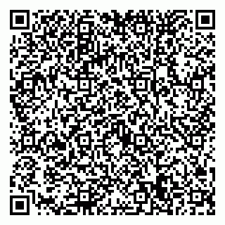 vCard 79022779473