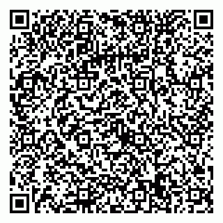 vCard 79022779475