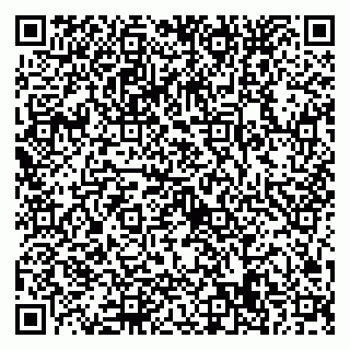 vCard 79022779477