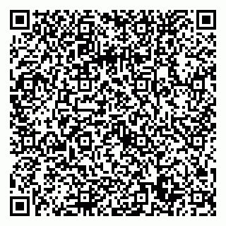 vCard 79022779478