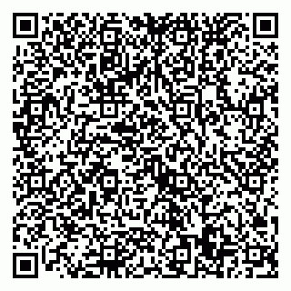 vCard 79022779479