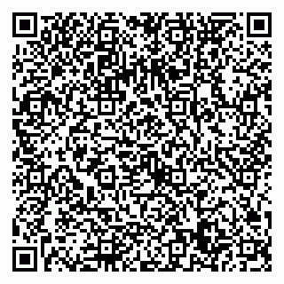 vCard 79022779480