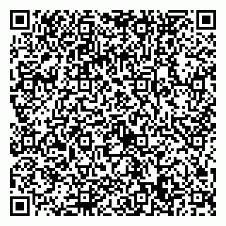vCard 79022779481
