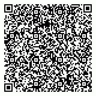 vCard 79022779483