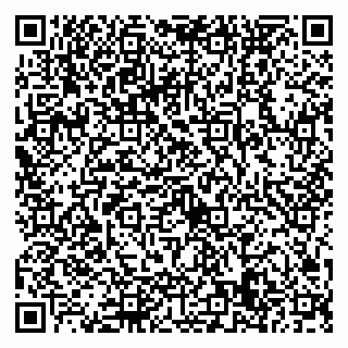 vCard 79022779484