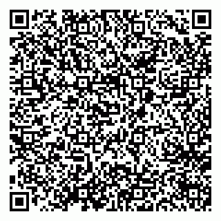 vCard 79022779485