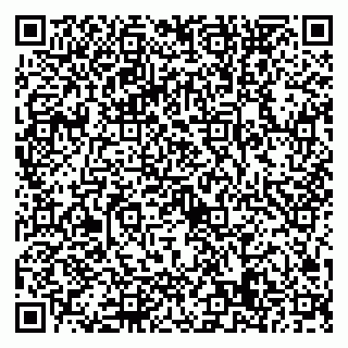 vCard 79022779486