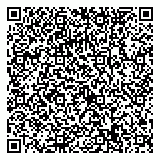 vCard 79022779487