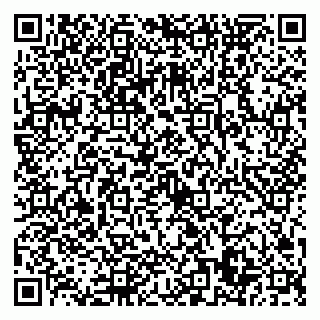vCard 79022779488