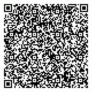 vCard 79022779489