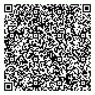vCard 79022779490