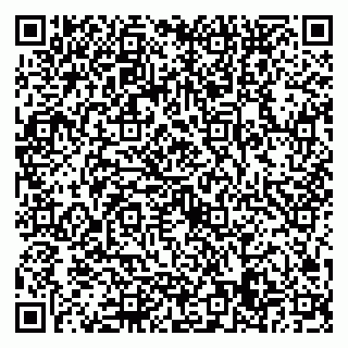 vCard 79022779491