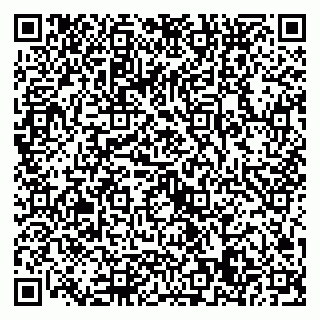vCard 79022779492