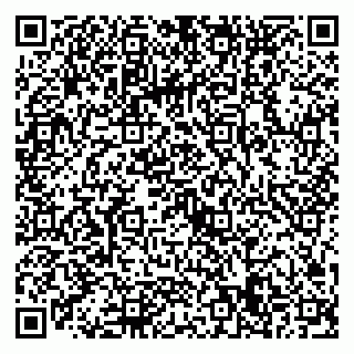 vCard 79022779493