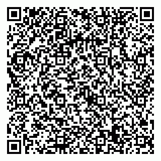 vCard 79022779494