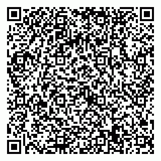 vCard 79022779495