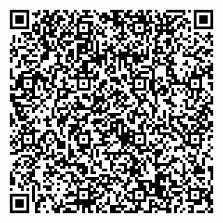 vCard 79022779496