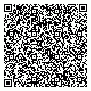 vCard 79022779497