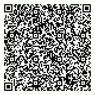 vCard 79022779498