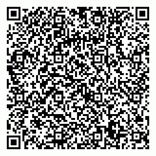 vCard 79022779499