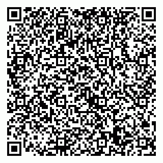 vCard 79022779500