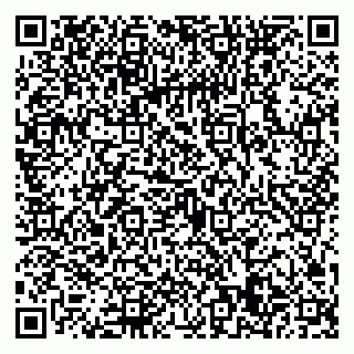 vCard 79022779502
