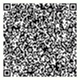 vCard 79022779503