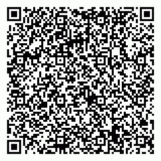 vCard 79022779505
