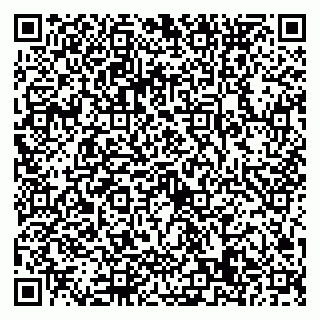 vCard 79022779506