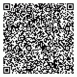 vCard 79022779507