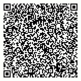vCard 79022779508