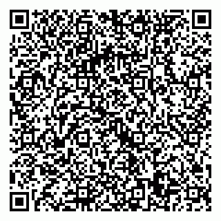 vCard 79022779509