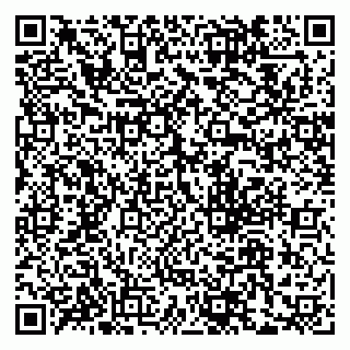 vCard 79022779510