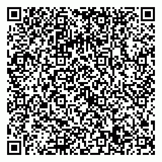 vCard 79022779511