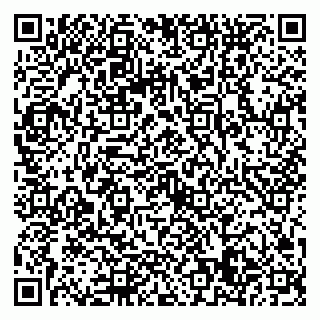 vCard 79022779512