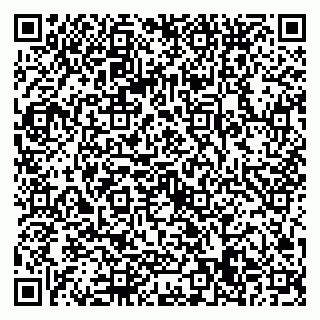 vCard 79022779513