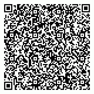 vCard 79022779514