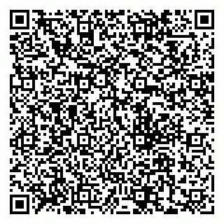 vCard 79022779516