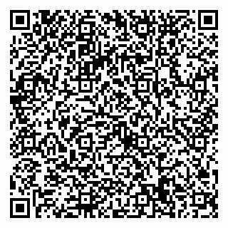 vCard 79022779517